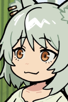 야니 네코 미니